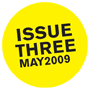 2009!